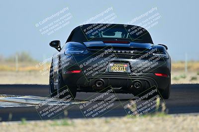 media/Mar-30-2025-Audi Club (Sun) [[b708a45994]]/C group/Session 1 (Turn 10-Interior)/